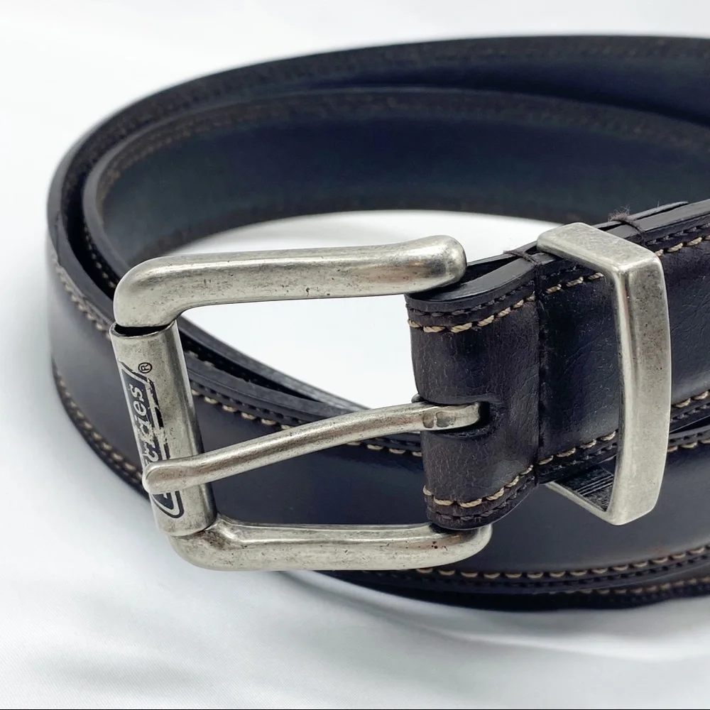 Dickies 42 belt